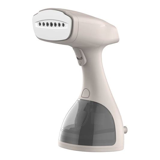 WestPoint Deluxe Handy Garment Steamer 1500W | WF-1153