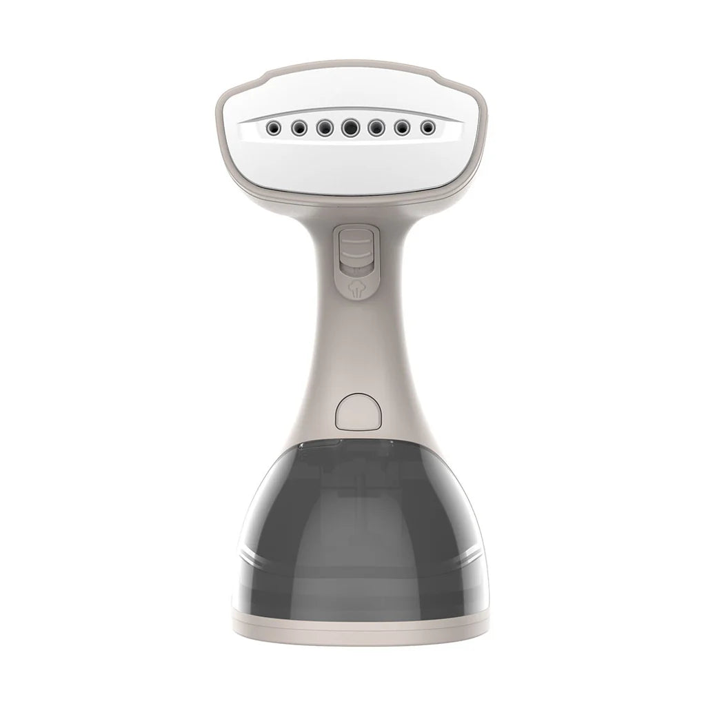 WestPoint Deluxe Handy Garment Steamer 1500W | WF-1153