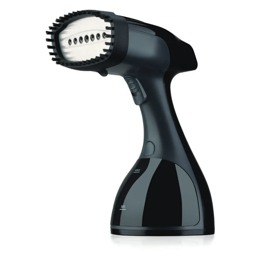 WestPoint Deluxe Handy Garment Steamer 1500W | WF-1253