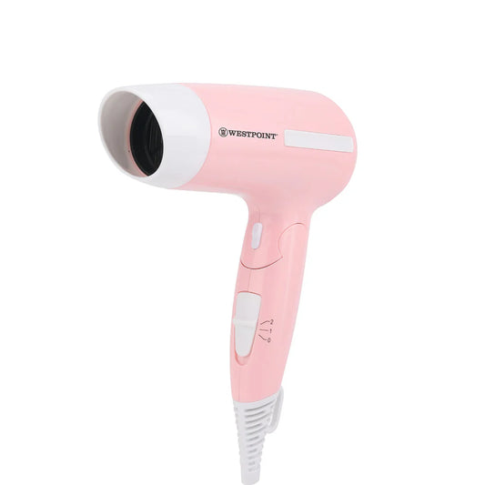 WestPoint Deluxe Hair Dryer 1200W | WF-6203