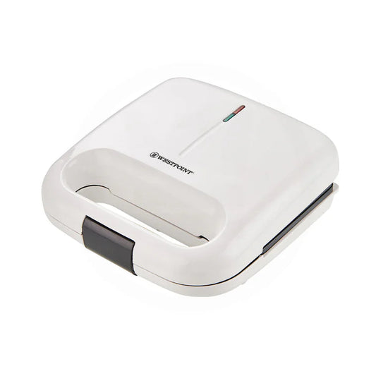 WestPoint Deluxe Sandwich Toaster | WF-671