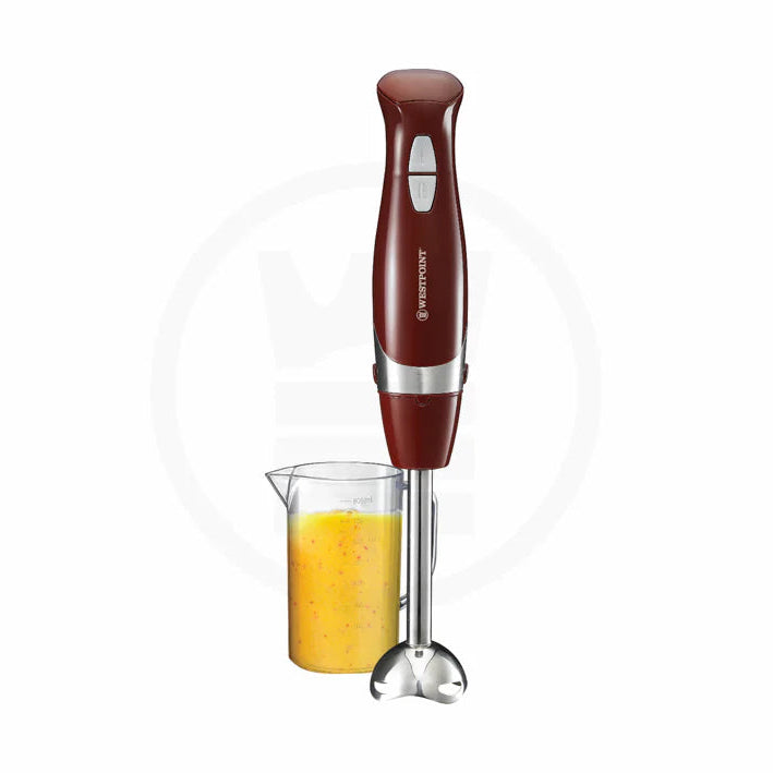 WestPoint Professional Hand Blender | WF-9714
