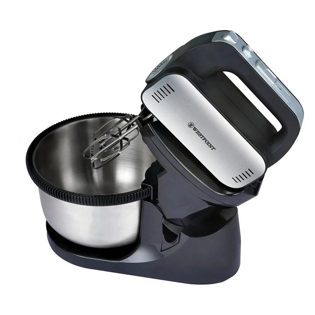 WestPoint Deluxe Stand Mixer | WF-9826