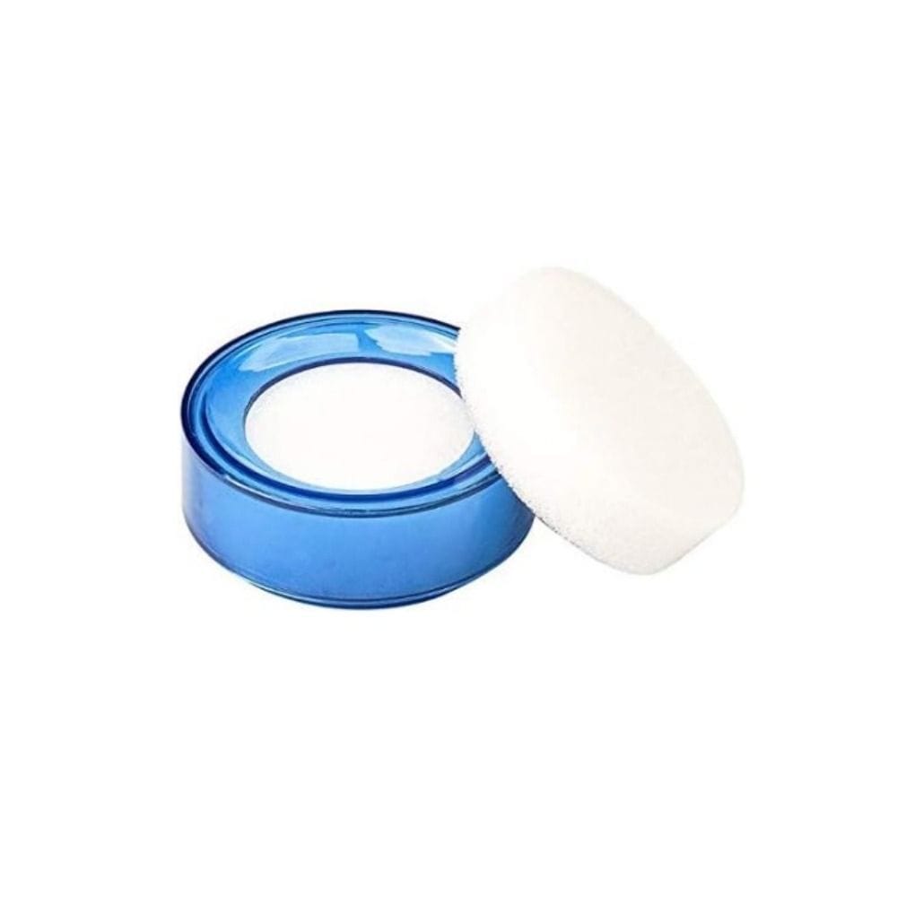 Damper Roller  | D-3 | Owner