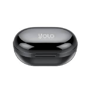 YOLO YoPod TWS Bluetooth Earbuds | IPX4