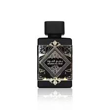 Lattafa Badee Al Oud Perfume For Men & Women 100ml  |  Eau De Parfum