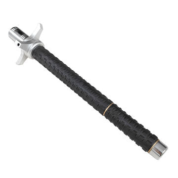 5.11 Sword Baton Stick | Strong Baton | Self Defense Stick