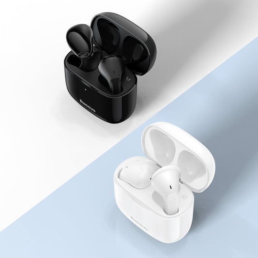 Baseus Bowie E3 True Wireless Bluetooth Earbuds Earphones