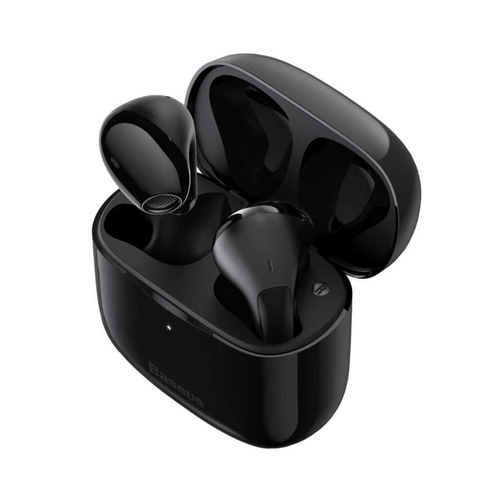 Baseus Bowie E3 True Wireless Bluetooth Earbuds Earphones