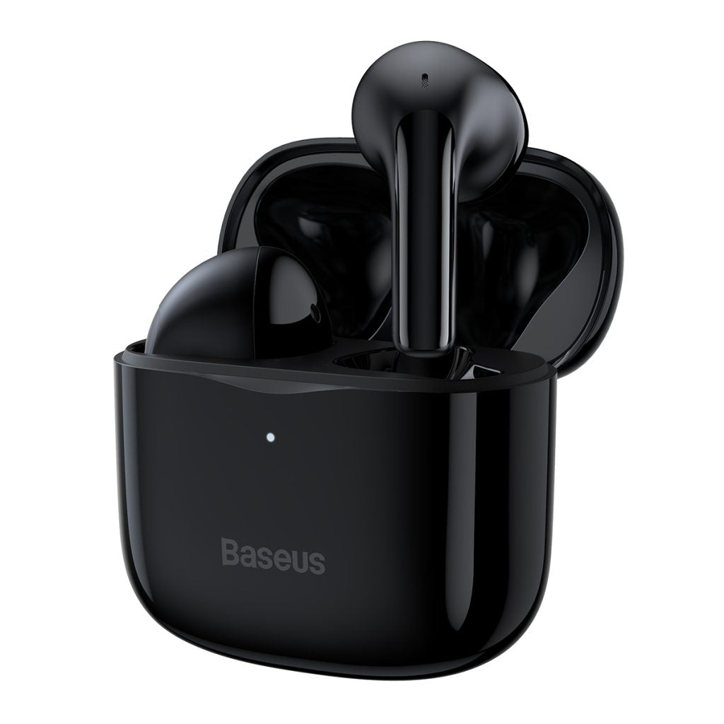 Baseus Bowie E3 True Wireless Bluetooth Earbuds Earphones