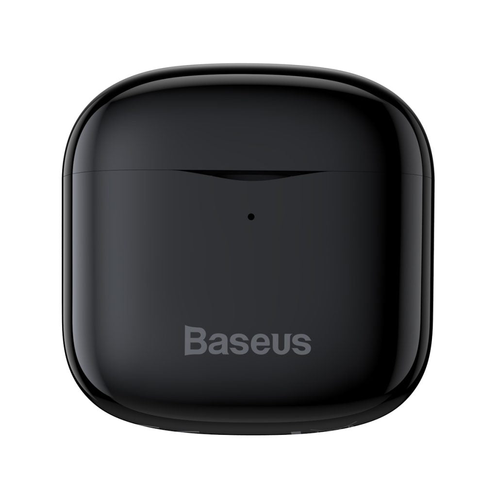 Baseus Bowie E3 True Wireless Bluetooth Earbuds Earphones