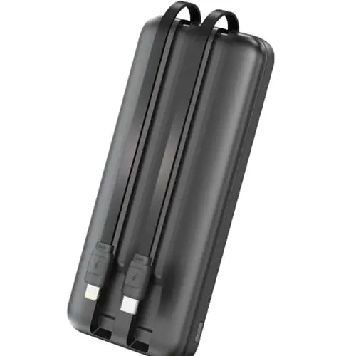 Dany Flash F-10 Power bank 10000 mAh