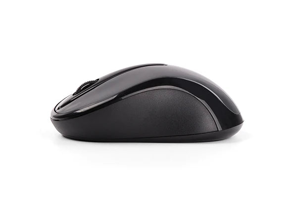 A4Tech Wireless Mouse | 2.4G | G3-280NS.
