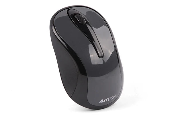 A4Tech Wireless Mouse | 2.4G | G3-280NS.