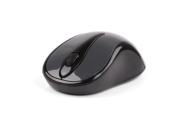 A4Tech Wireless Mouse | 2.4G | G3-280NS.