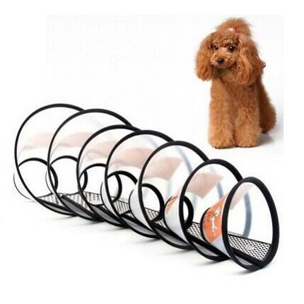 Per Coller E-Medical Cat/Dog