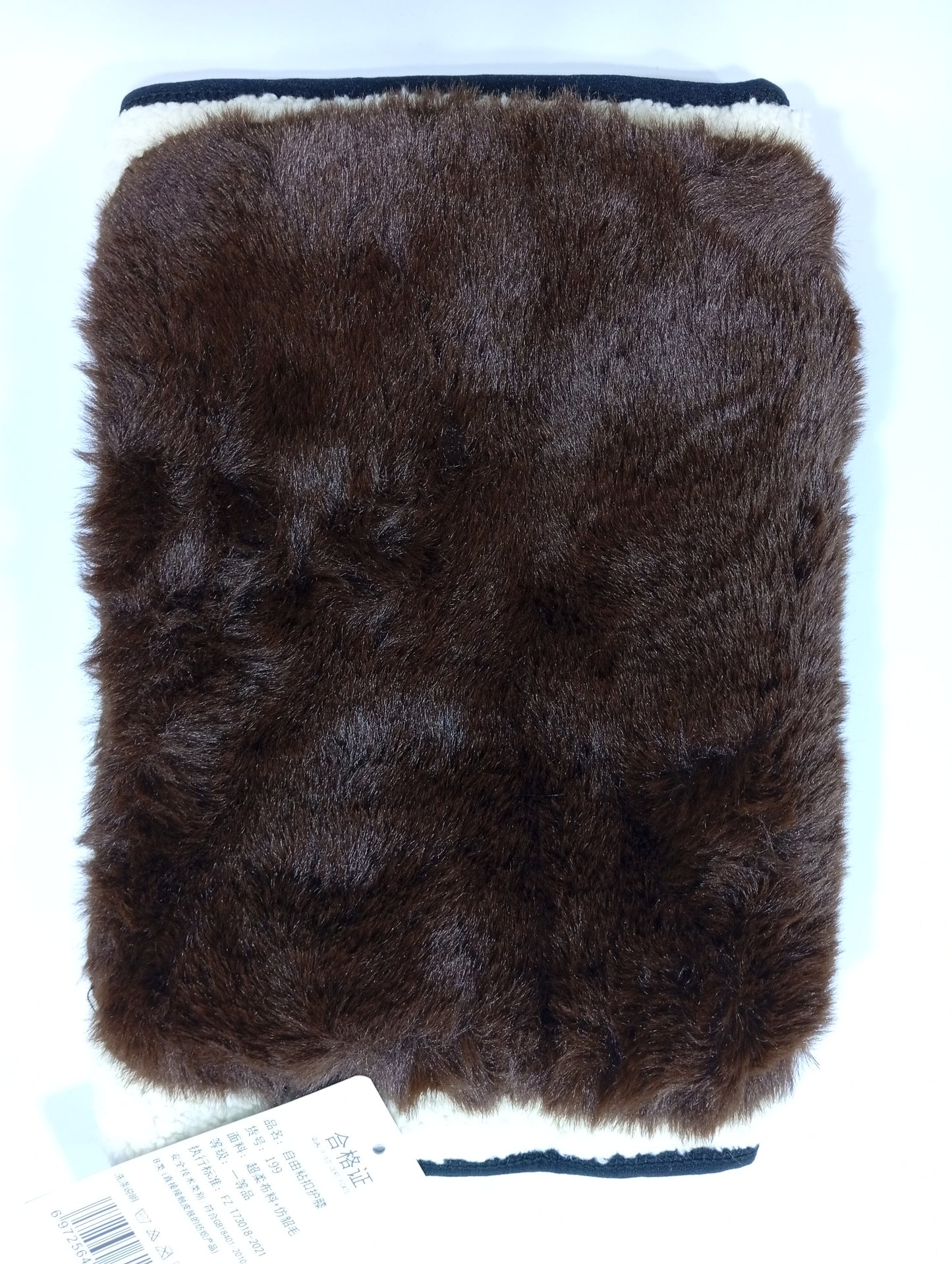 Woolen Knee Warmer | Winter Friend| Imported