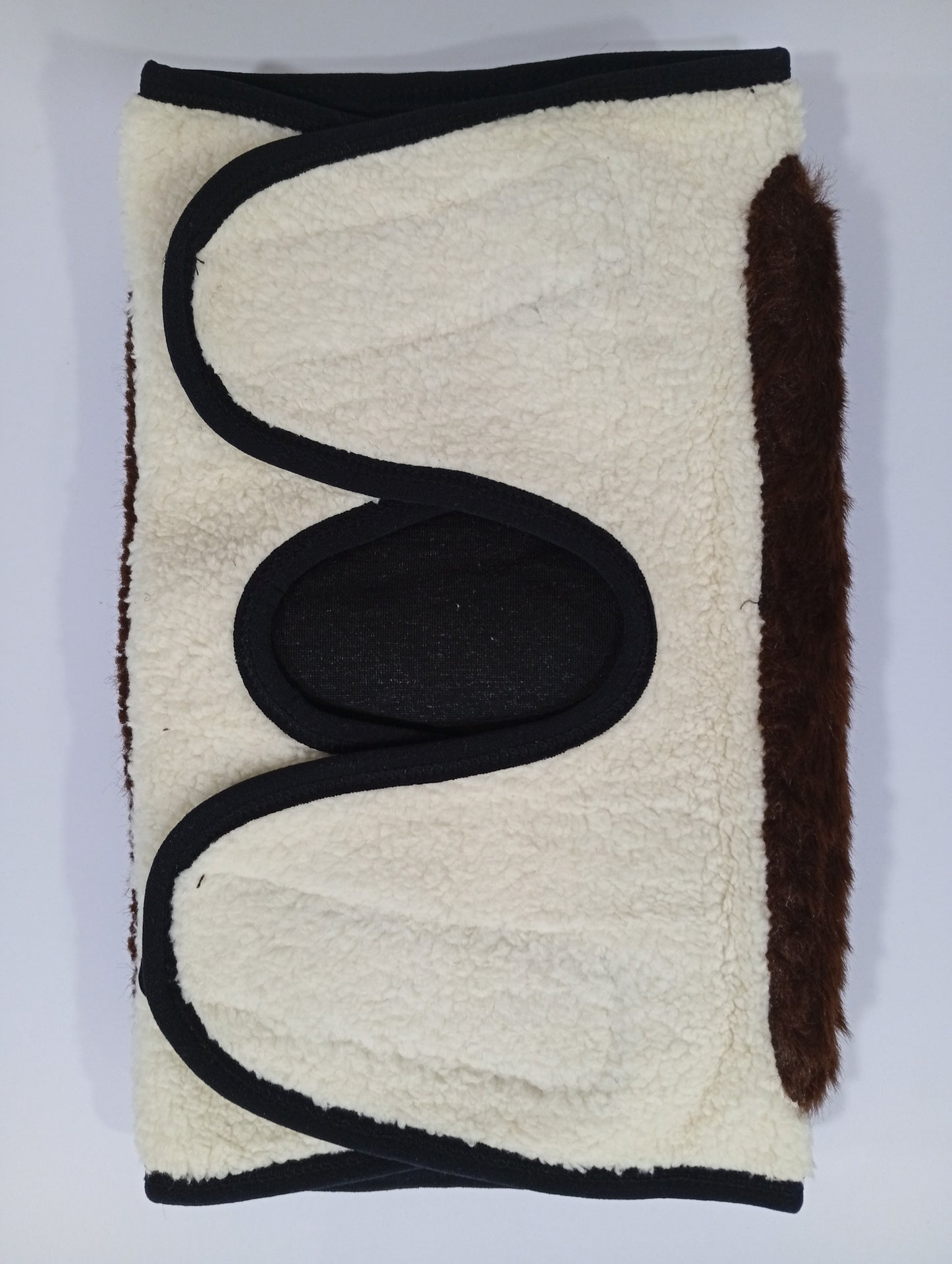 Woolen Knee Warmer | Winter Friend| Imported