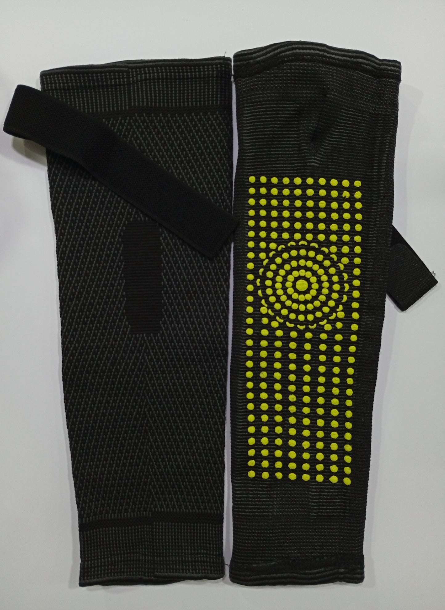 Knee Warmer & Protective Cover| Pain Relief | With Belt