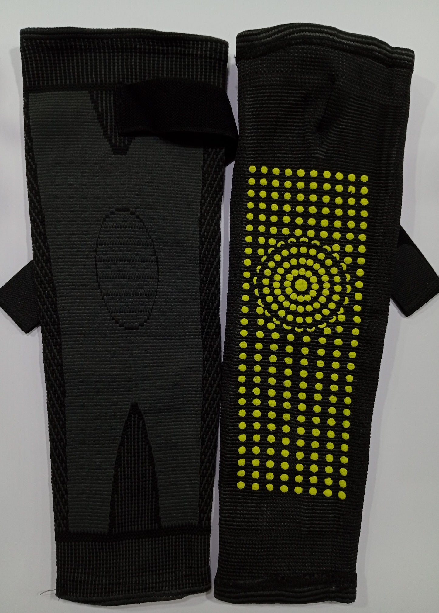 Knee Warmer & Protective Cover| Pain Relief | With Belt