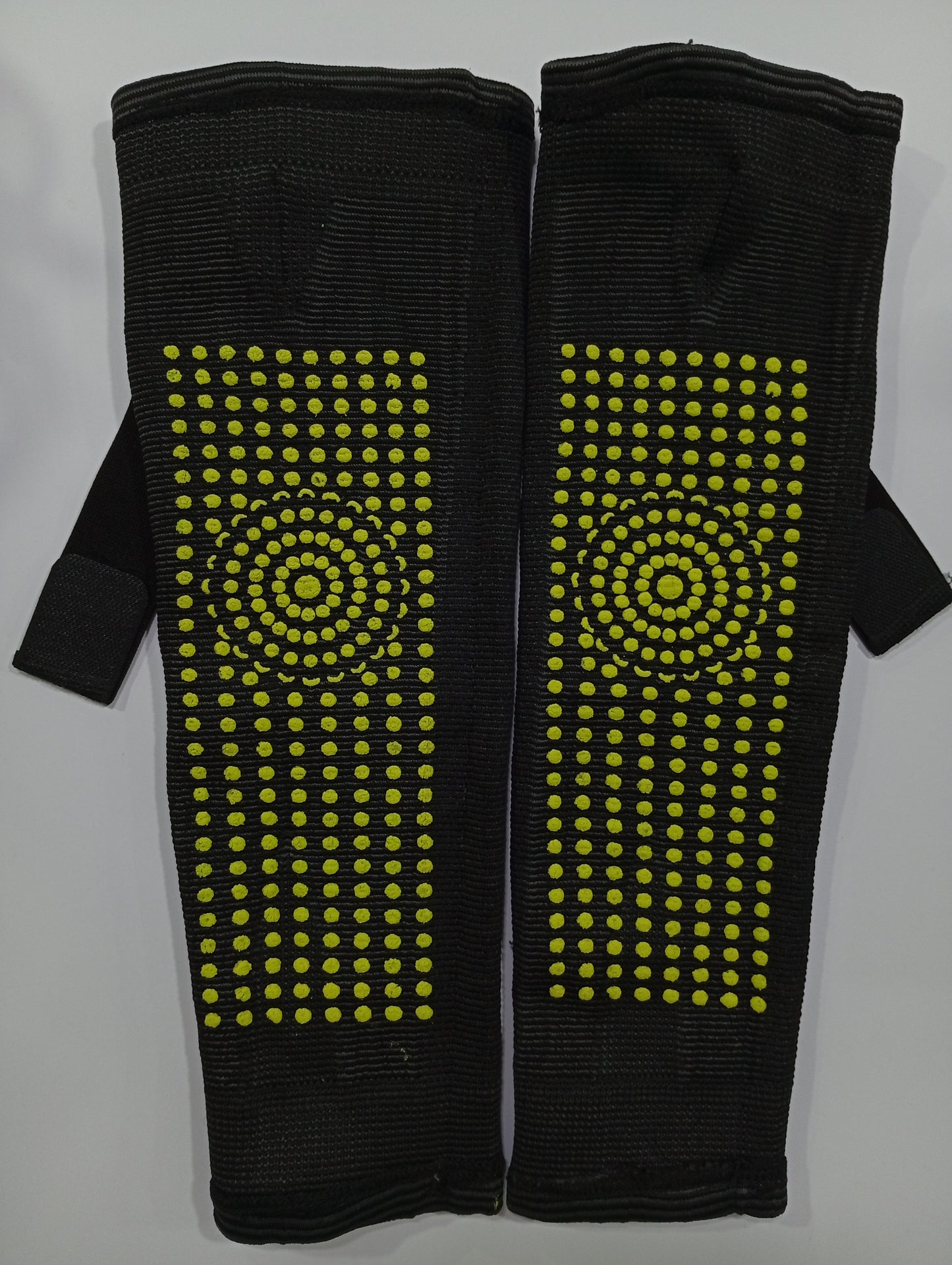 Knee Warmer & Protective Cover| Pain Relief | With Belt