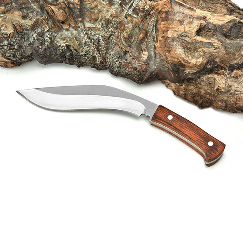 Ultra Mini Kukri Knife