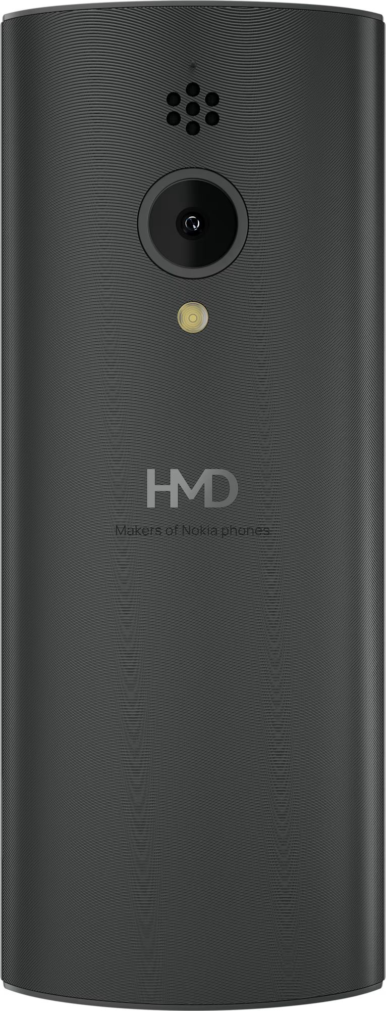 HMD Nokia 150 2023 | Black