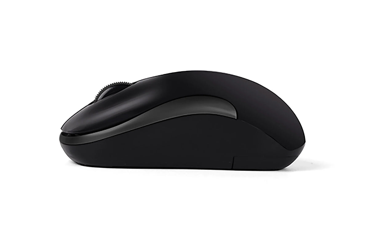 A4Tech Wireless Mouse | 2.4G | G3-300NS