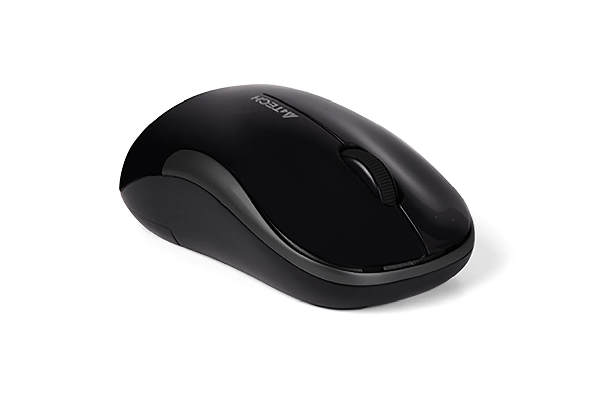 A4Tech Wireless Mouse | 2.4G | G3-300NS