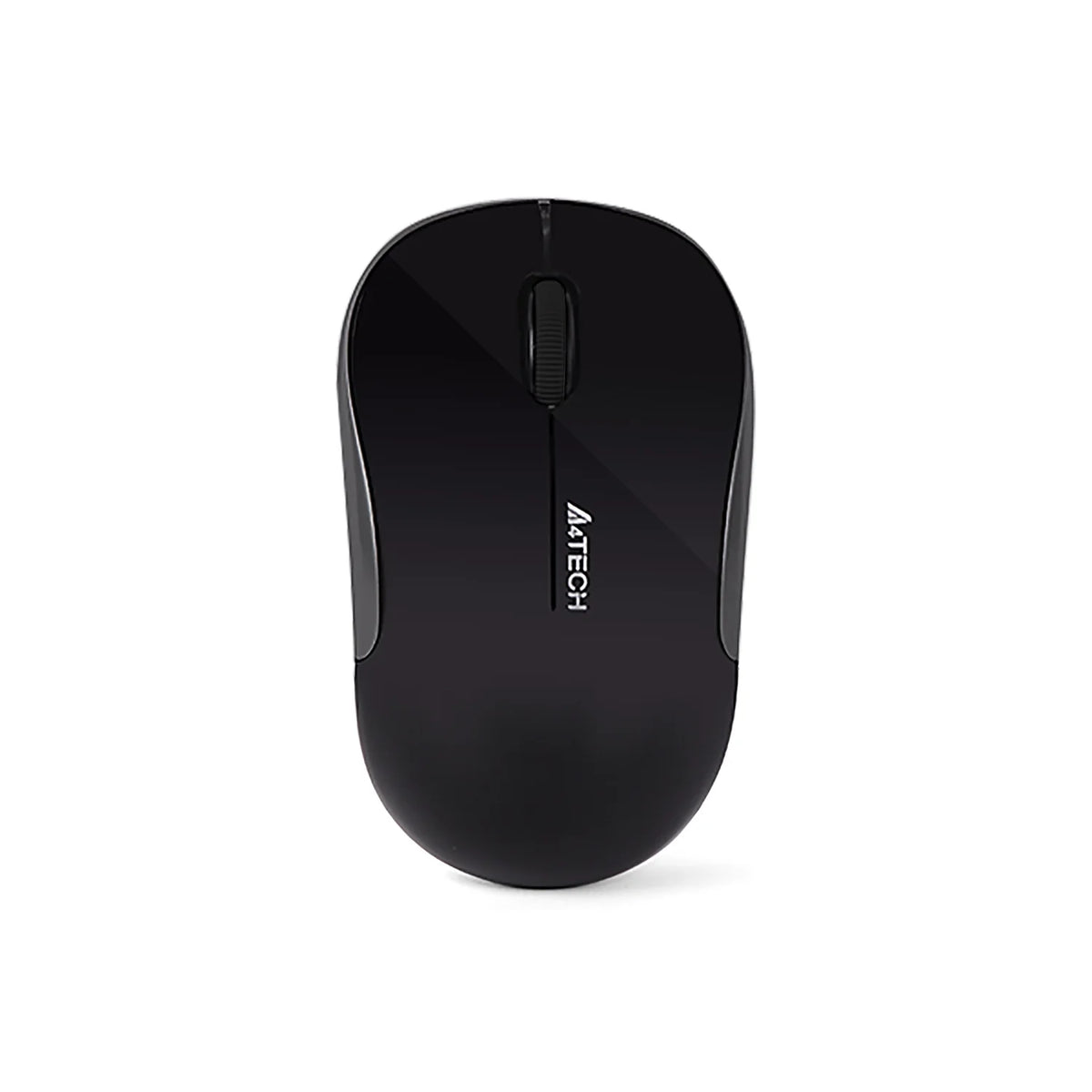 A4Tech Wireless Mouse | 2.4G | G3-300NS