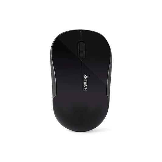 A4Tech Wireless Mouse | 2.4G | G3-300NS