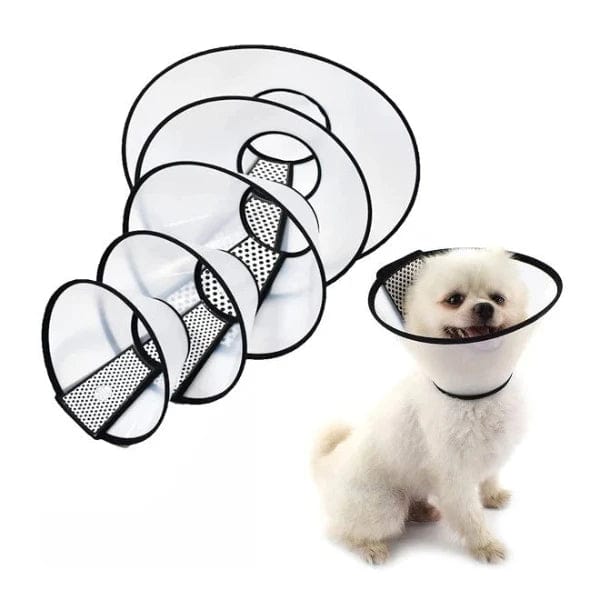 Per Coller E-Medical Cat/Dog