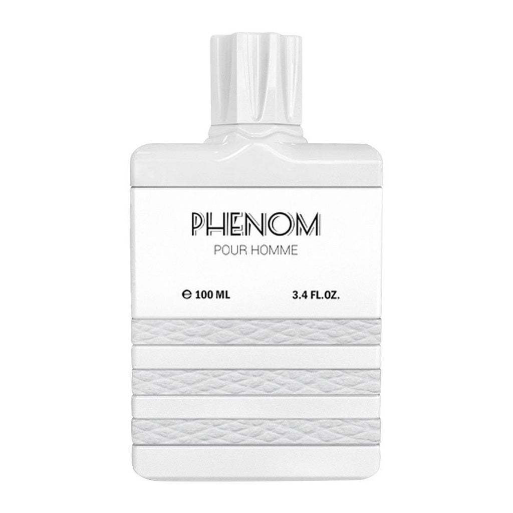 Opio Phenom Perfume For Men Pour Homme 100ml | Eau De Parfum