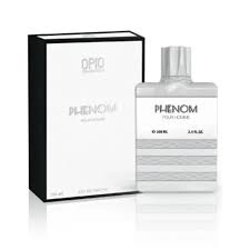 Opio Phenom Perfume For Men Pour Homme 100ml | Eau De Parfum