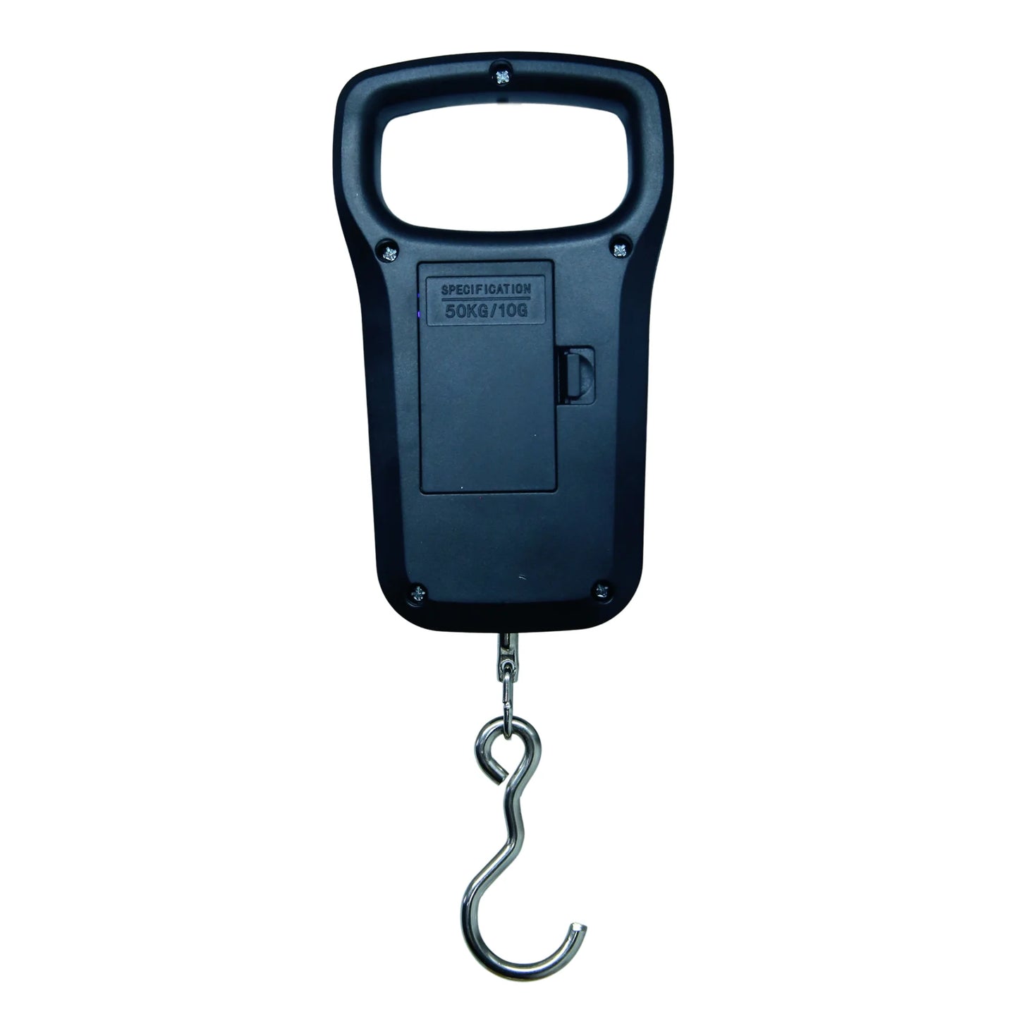 Portable Digital Weight Scale for Luggage etc. | 50g to 50kg