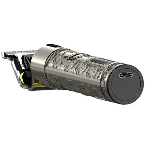 Original Dingling Professional  Hair Trimmer | RF-622