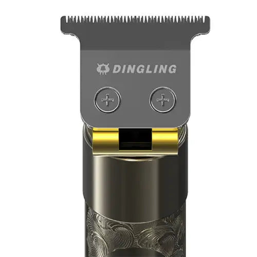 Original Dingling Professional  Hair Trimmer | RF-622