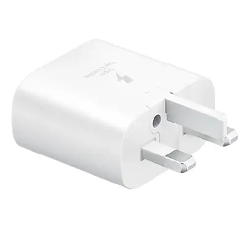 Samsung 25W Power Adapter |Low Standy|