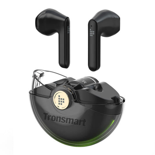 Tronsmart Battle Gaming TWS Bluetooth Earbuds