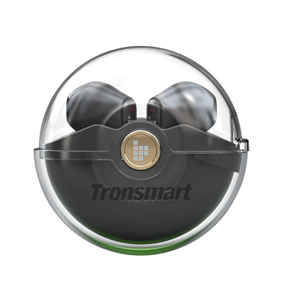 Tronsmart Battle Gaming TWS Bluetooth Earbuds