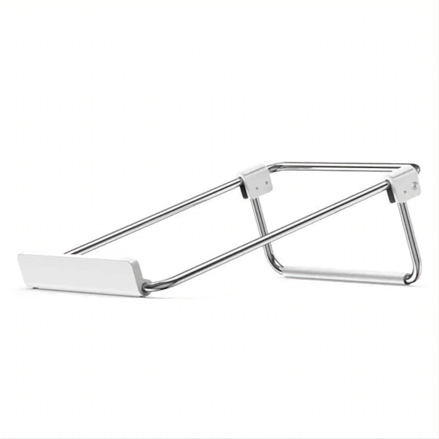 UGREEN DESKTOP LAPTOP STAND SILVER 80348