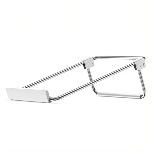 UGREEN DESKTOP LAPTOP STAND SILVER 80348