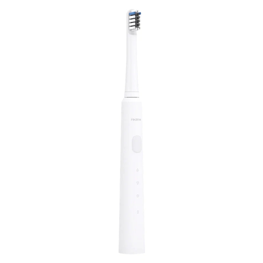 Realme N1 Sonic Toothbrush