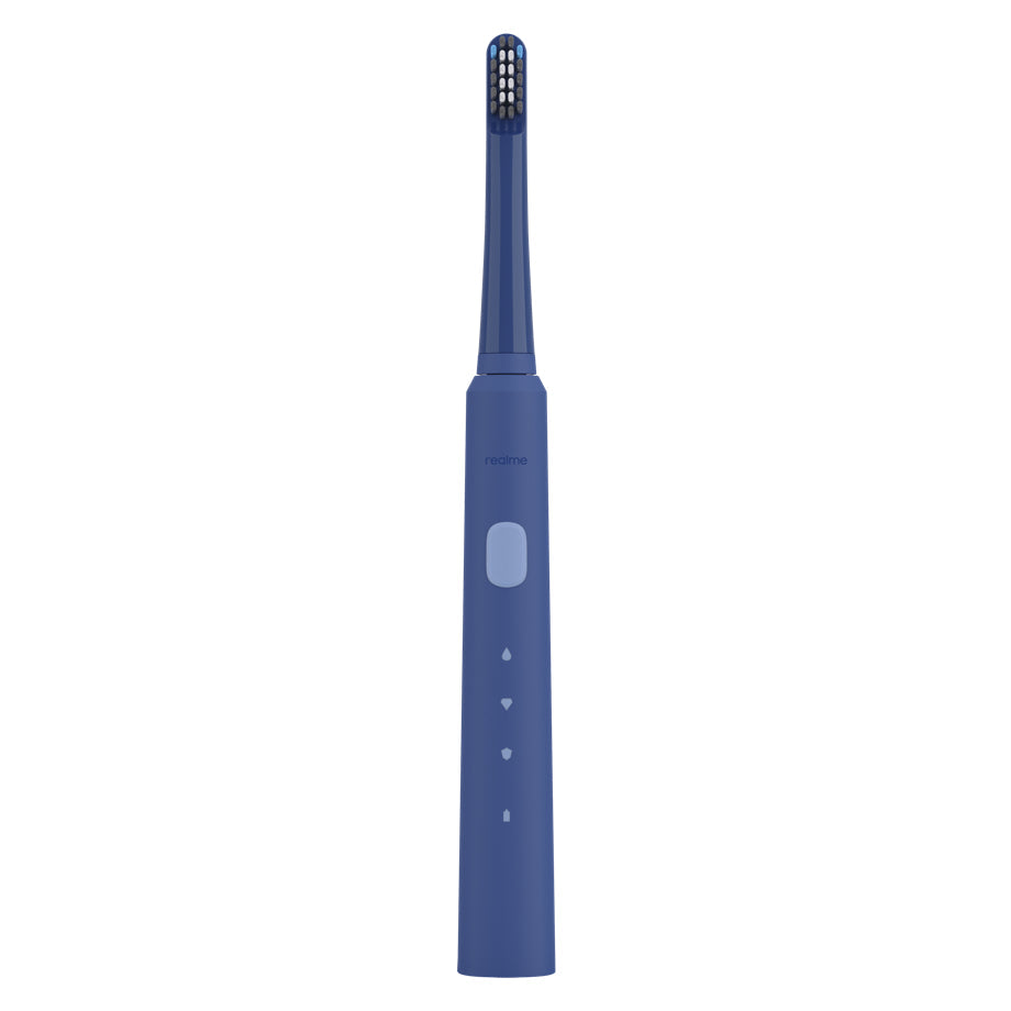 Realme N1 Sonic Toothbrush