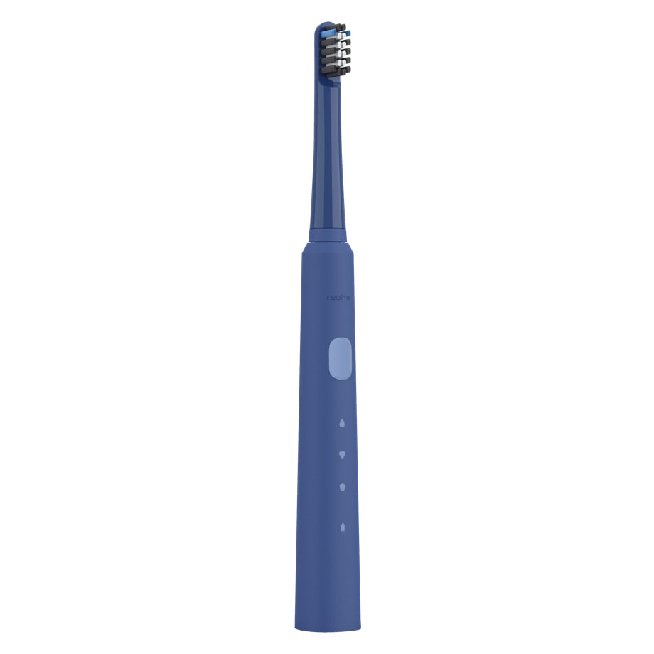 Realme N1 Sonic Toothbrush