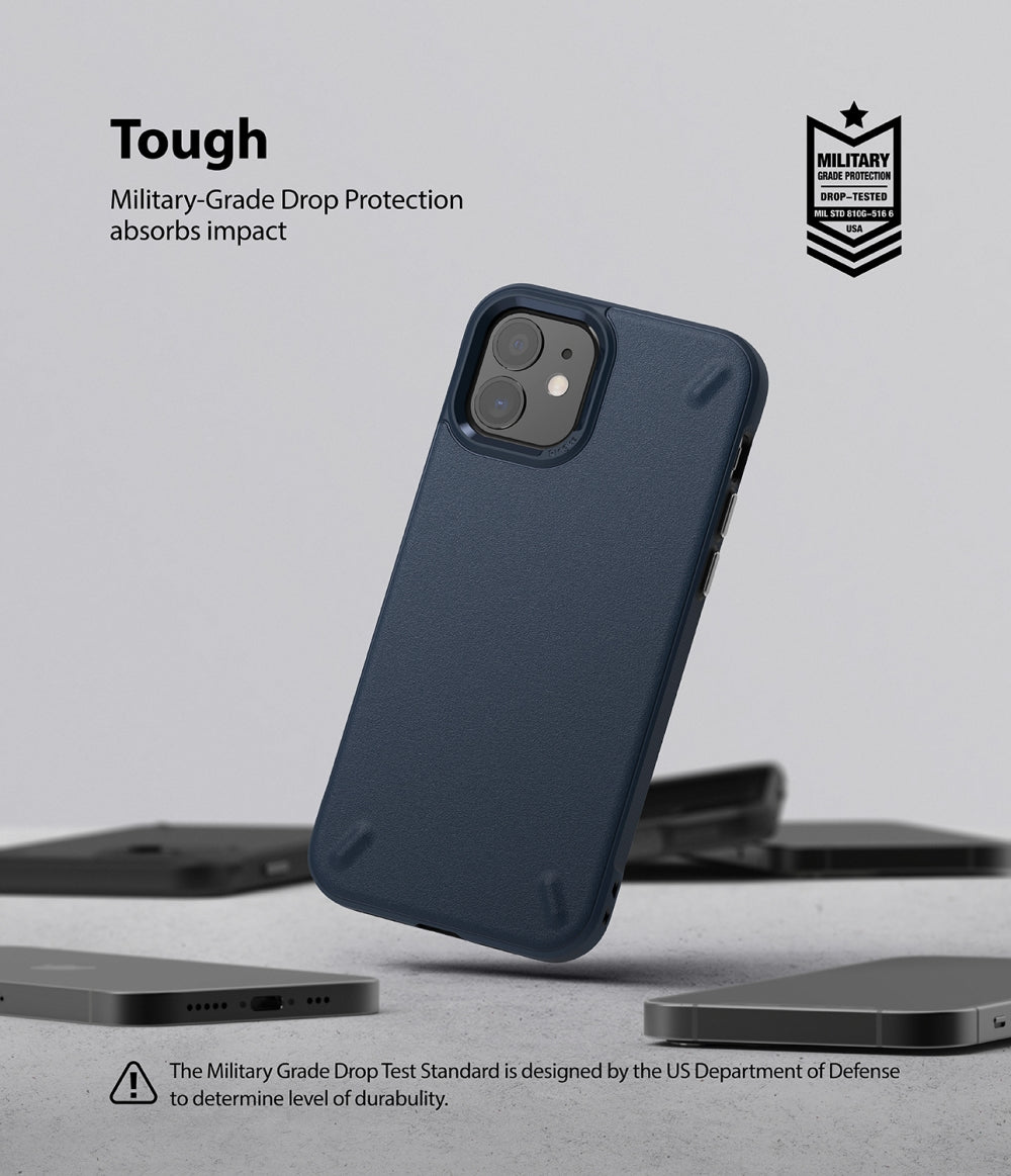 Ringke Onyx Cover for Iphone 12/12 Pro