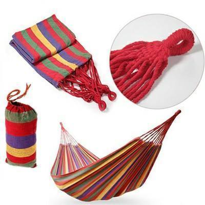 Hammock | Jhoola