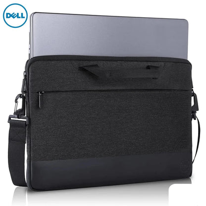 Dell Pro Sleeve 15 Laptop Bag | Messenger Bag