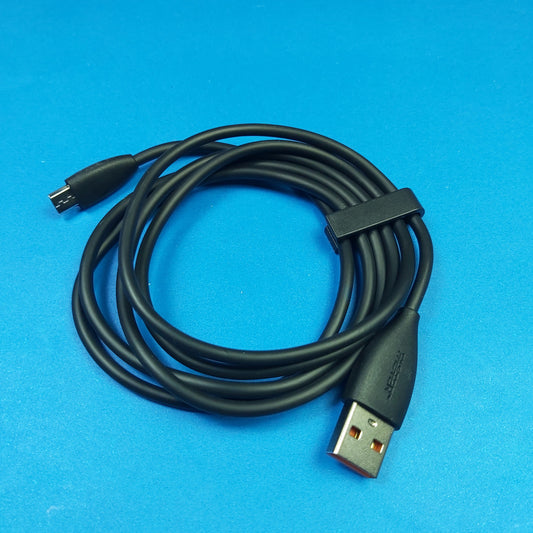 Faster Data & Charging Cable | Micro/Type-C | Fast Charging | 2.4A | 1.2 meter | O3