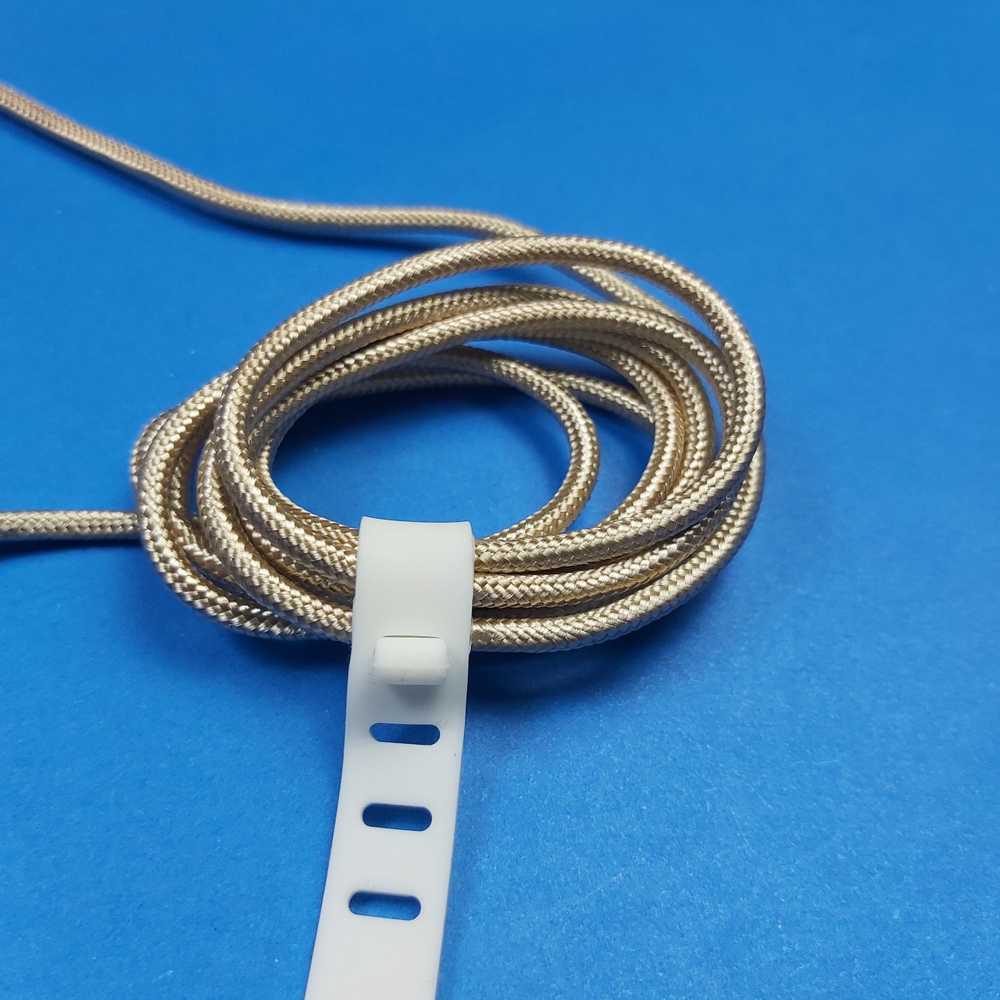 Faster Magnetic Data & Charging Cable | Micro | USB-A to Micro Magnetic Connector | MG1